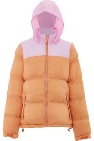 myMo Chaqueta de invierno