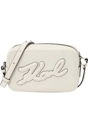 Karl Lagerfeld Bolso de hombro 