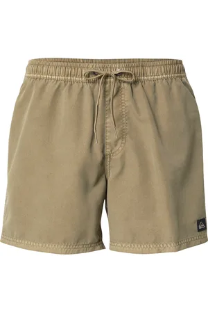 Quiksilver Bermudas 