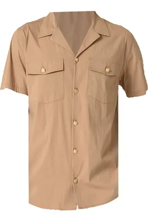 Antioch Camiseta