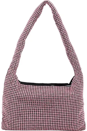 Felipa Bolso de hombro