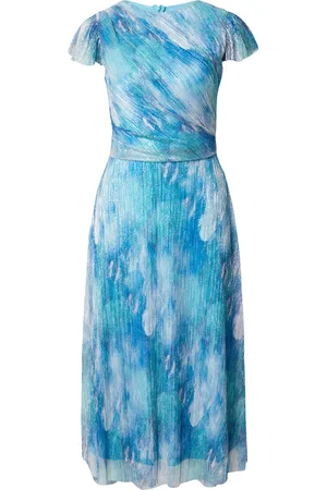 Swing Vestido