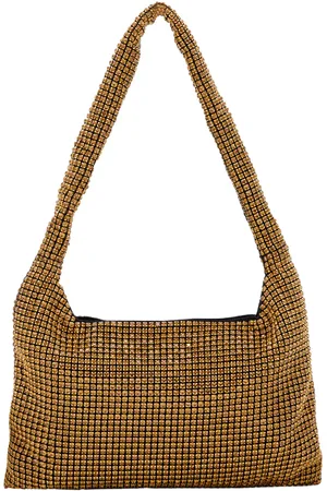 Faina Bolso de hombro