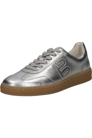 Bagatt Zapatillas deportivas bajas