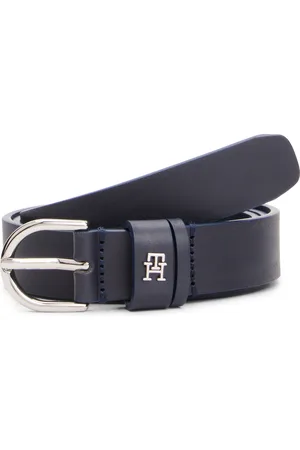 Tommy Hilfiger Cinturón 