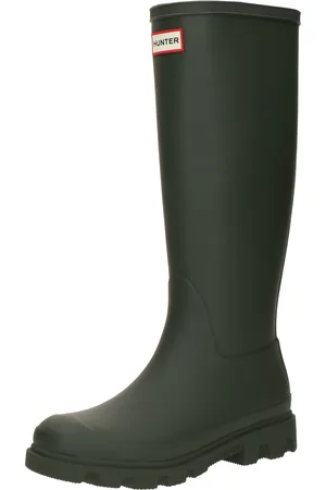 Hunter Botas de lluvia
