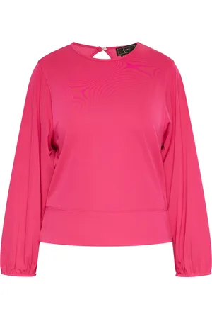 Faina Camiseta