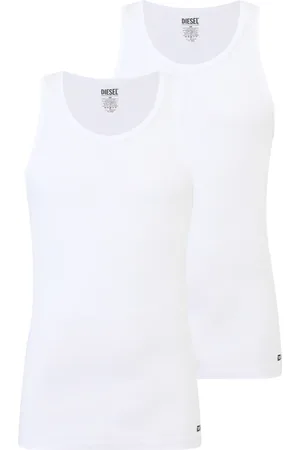 Diesel Camiseta térmica 