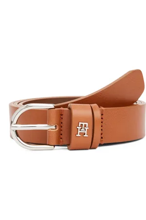 Tommy Hilfiger Cinturón 