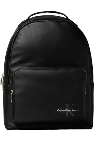 Calvin Klein Mochila