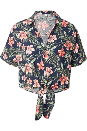 ONLY Blusa 