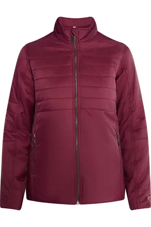 USHA Chaqueta de entretiempo 