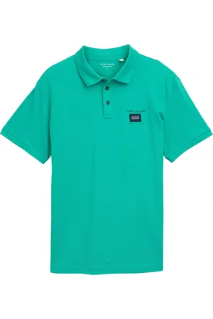TOM TAILOR Camiseta