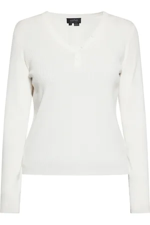 USHA Jersey
