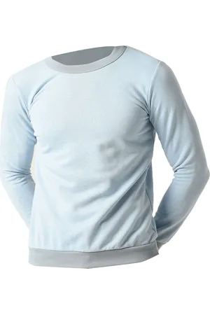 Antioch Jersey