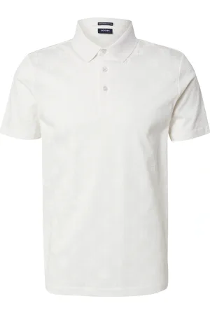 JOOP! Camiseta 