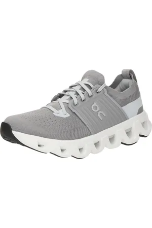 On Running Zapatillas de running 