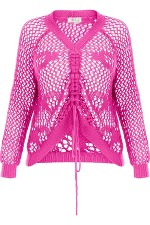 IZIA Jersey