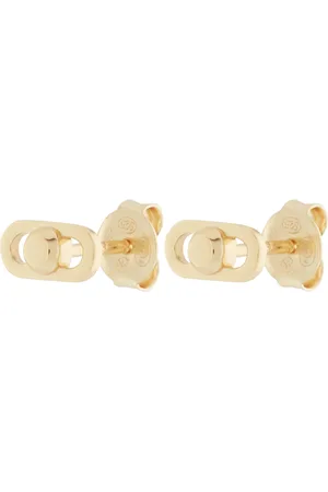 Michael Kors Pendientes 