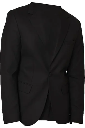 Antioch Chaqueta saco