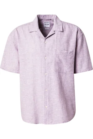Only & Sons Camisa 