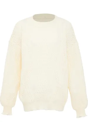 Blonda Jersey