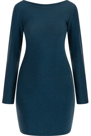myMo Vestido