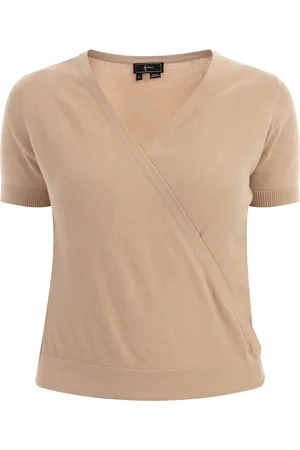 Faina Jersey