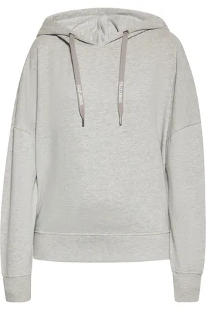 Swirly Sudadera