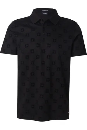 JOOP! Camiseta 