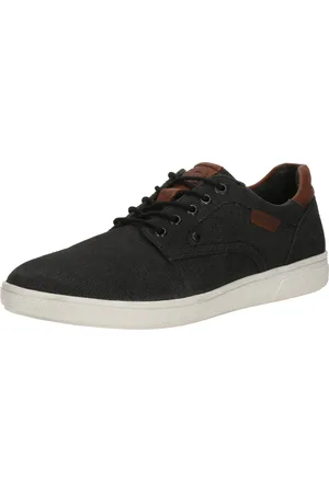 Bugatti Zapatillas deportivas bajas