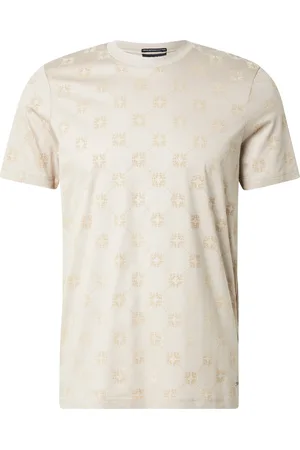 JOOP! Camiseta 