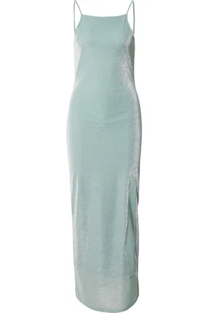 ONLY Vestido 