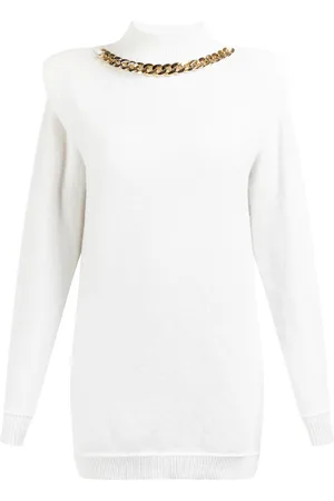 Faina Jersey
