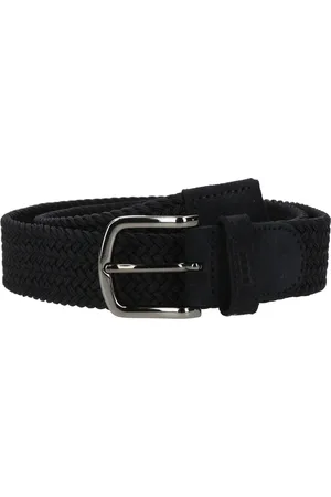 HUGO BOSS Cinturón 