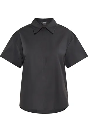 USHA Blusa