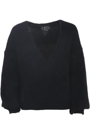 Faina Jersey