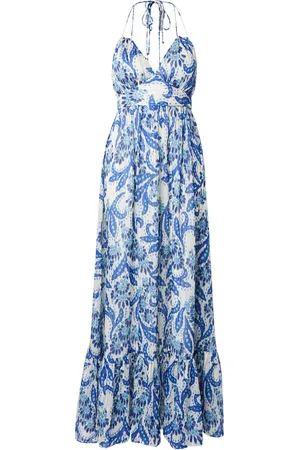 Swing Vestido