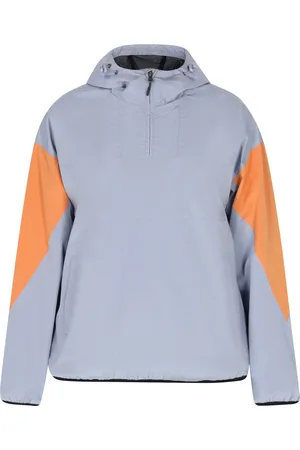 Homebase Chaqueta de entretiempo