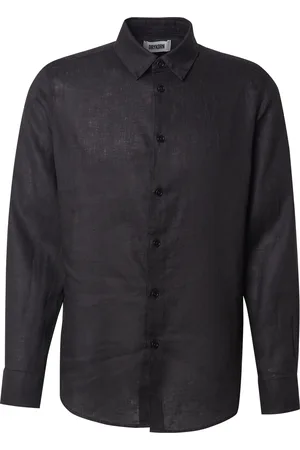Drykorn Camisa 