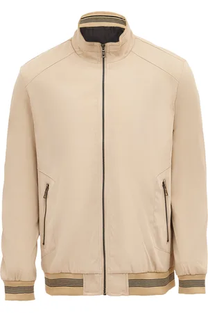 Talence Chaqueta de entretiempo