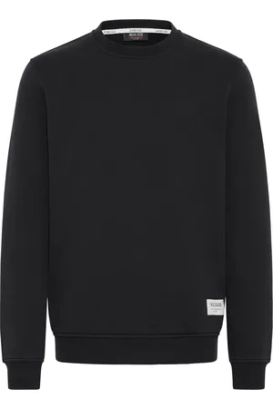 INDICODE Sudadera 