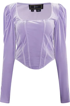 Faina Camiseta