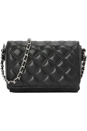 ABOUT YOU Bolso de hombro