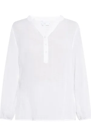 USHA Blusa