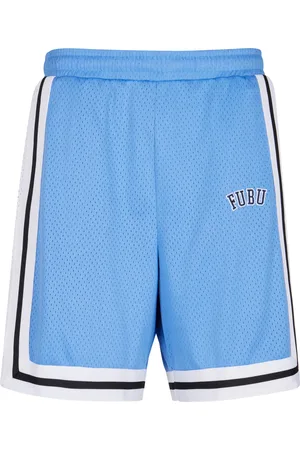 FUBU Pantalón