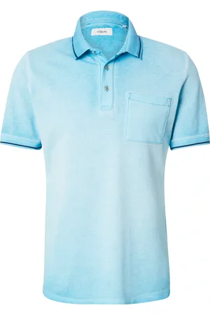 QS by s.Oliver Camiseta