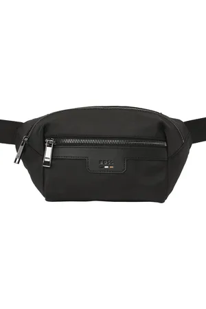 HUGO BOSS Riñonera 