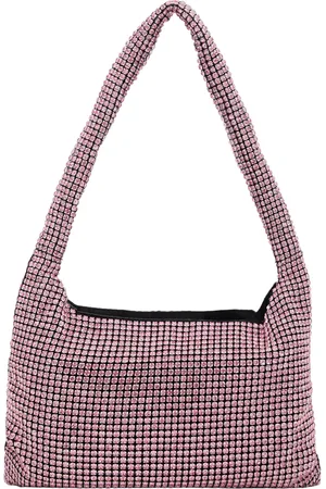 Faina Bolso de hombro