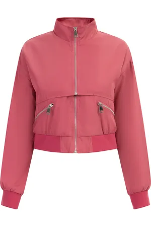 Faina Chaqueta de entretiempo